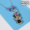 Halskæde Pige Minnie Mouse 73959 - Image 2