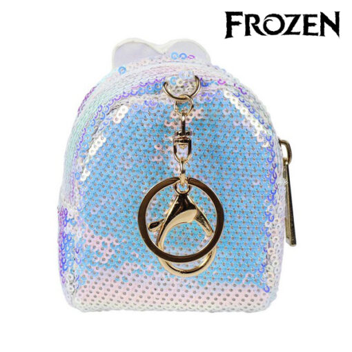Taske Nøglering Frozen 73966 - Image 3