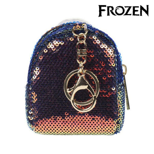 Taske Nøglering Frozen 73973 - Image 2
