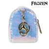 Taske Nøglering Frozen 73980 - Image 3