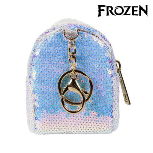 Taske Nøglering Frozen 73980 - Image 3