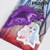 Nøglesnor 3D Anna Frozen 74048 Lilla - Image 2