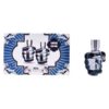 Parfume sæt til mænd Only The Brave Diesel 60349 (2 pcs) - Image 2
