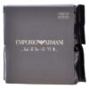 Parfume sæt til mænd Emporio El Duo Armani 030051 (2 pcs) - Image 2