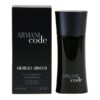 Herreparfume Armani Code Armani EDT - Image 5