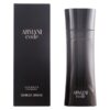 Herreparfume Armani Code Armani EDT - Image 2