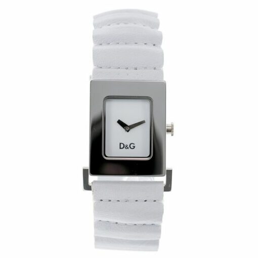 Dameur D&G DW0206