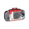 Æske til Nintendo Switch Ardistel Traveler Deluxe NNS46G Super mario bros™ - Image 4