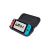 Æske til Nintendo Switch Ardistel Traveler Deluxe NNS46G Super mario bros™ - Image 3