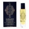 Beskyttende Serum Orofluido Orofluido - Image 3