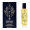 Beskyttende Serum Orofluido Orofluido - Image 2
