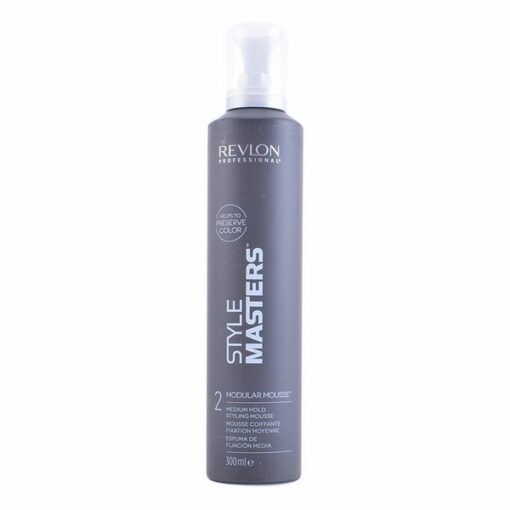 Forme Skum Revlon (300 ml)