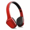 Bluetooth headset med mikrofon Energy Sistem MAUAMI0538 8 h Rød - Image 5