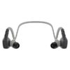 Sportshovedtelefoner Energy Sistem MAUAMI0596 Bluetooth Grå - Image 3