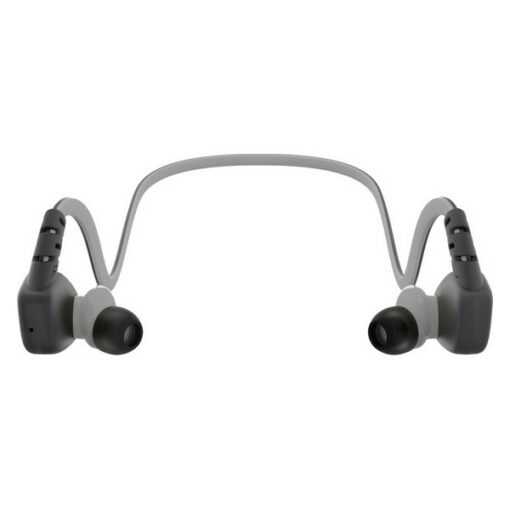 Sportshovedtelefoner Energy Sistem MAUAMI0596 Bluetooth Grå - Image 3