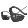 Sportshovedtelefoner Energy Sistem MAUAMI0596 Bluetooth Grå - Image 2