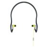 Sportshovedtelefoner Energy Sistem MAUAMI0597 Gul - Image 3