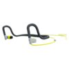Sportshovedtelefoner Energy Sistem MAUAMI0597 Gul - Image 2
