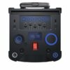 Bluetooth-højttaler Energy Sistem 443741 LED FM 40W - Image 4