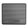Bluetooth-højttaler Energy Sistem Music Box 1 (5W) - Image 6