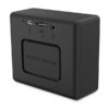 Bluetooth-højttaler Energy Sistem Music Box 1 (5W) - Image 5