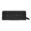 Bluetooth-højttaler Energy Sistem Music Box 1 (5W) - Image 4