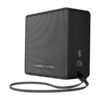 Bluetooth-højttaler Energy Sistem Music Box 1 (5W) - Image 3