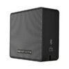 Bluetooth-højttaler Energy Sistem Music Box 1 (5W) - Image 2