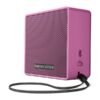 Bluetooth-højttaler Energy Sistem Music Box 1 (5W) - Image 17