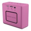 Bluetooth-højttaler Energy Sistem Music Box 1 (5W) - Image 16
