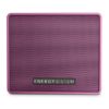 Bluetooth-højttaler Energy Sistem Music Box 1 (5W) - Image 15