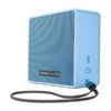 Bluetooth-højttaler Energy Sistem Music Box 1 (5W) - Image 8