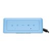 Bluetooth-højttaler Energy Sistem Music Box 1 (5W) - Image 7
