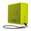 Bluetooth-højttaler Energy Sistem Music Box 1 (5W) - Image 14