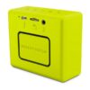 Bluetooth-højttaler Energy Sistem Music Box 1 (5W) - Image 13