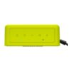 Bluetooth-højttaler Energy Sistem Music Box 1 (5W) - Image 12