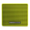 Bluetooth-højttaler Energy Sistem Music Box 1 (5W) - Image 11