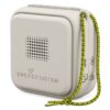Bærbare Bluetooth-højttalere Energy Sistem 446 5 W 1200 mAh - Image 6