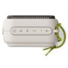 Bærbare Bluetooth-højttalere Energy Sistem 446 5 W 1200 mAh - Image 5