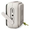 Bærbare Bluetooth-højttalere Energy Sistem 446 5 W 1200 mAh - Image 4