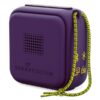 Bærbare Bluetooth-højttalere Energy Sistem 446 5 W 1200 mAh - Image 8