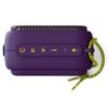 Bærbare Bluetooth-højttalere Energy Sistem 446 5 W 1200 mAh - Image 7