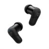 Bluetooth headset med mikrofon Energy Sistem Style 6 True Wireless - Image 5