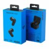 Bluetooth headset med mikrofon Energy Sistem Style 6 True Wireless - Image 4