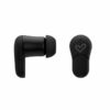 Bluetooth headset med mikrofon Energy Sistem Style 6 True Wireless - Image 3