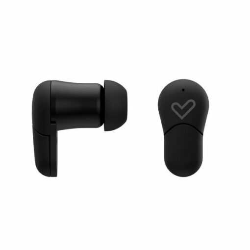 Bluetooth headset med mikrofon Energy Sistem Style 6 True Wireless - Image 3