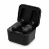 Bluetooth headset med mikrofon Energy Sistem Style 6 True Wireless - Image 2