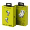 Bluetooth headset med mikrofon Energy Sistem Style 6 True Wireless - Image 8