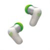 Bluetooth headset med mikrofon Energy Sistem Style 6 True Wireless - Image 6