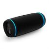 Bærbare Bluetooth-højttalere Energy Sistem 4473 30 W 2000 mAh - Image 5